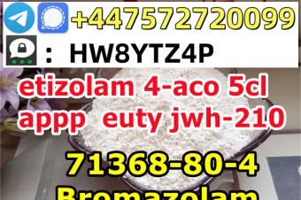 SignalTelegram 447572720099 MDMA  2CI  2CP  